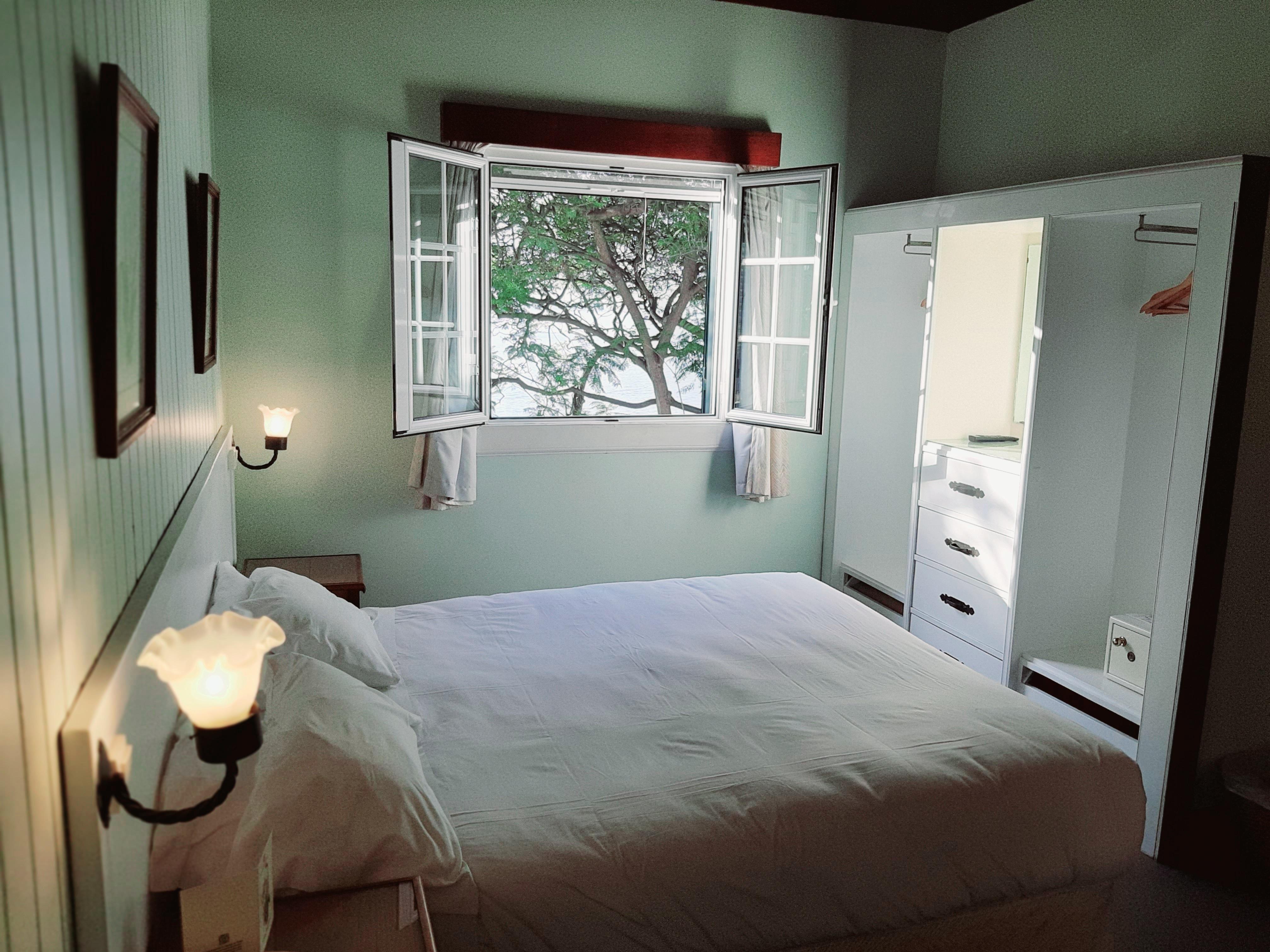 Hotell Quinta Da Penha De Franca Funchal (Madeira)