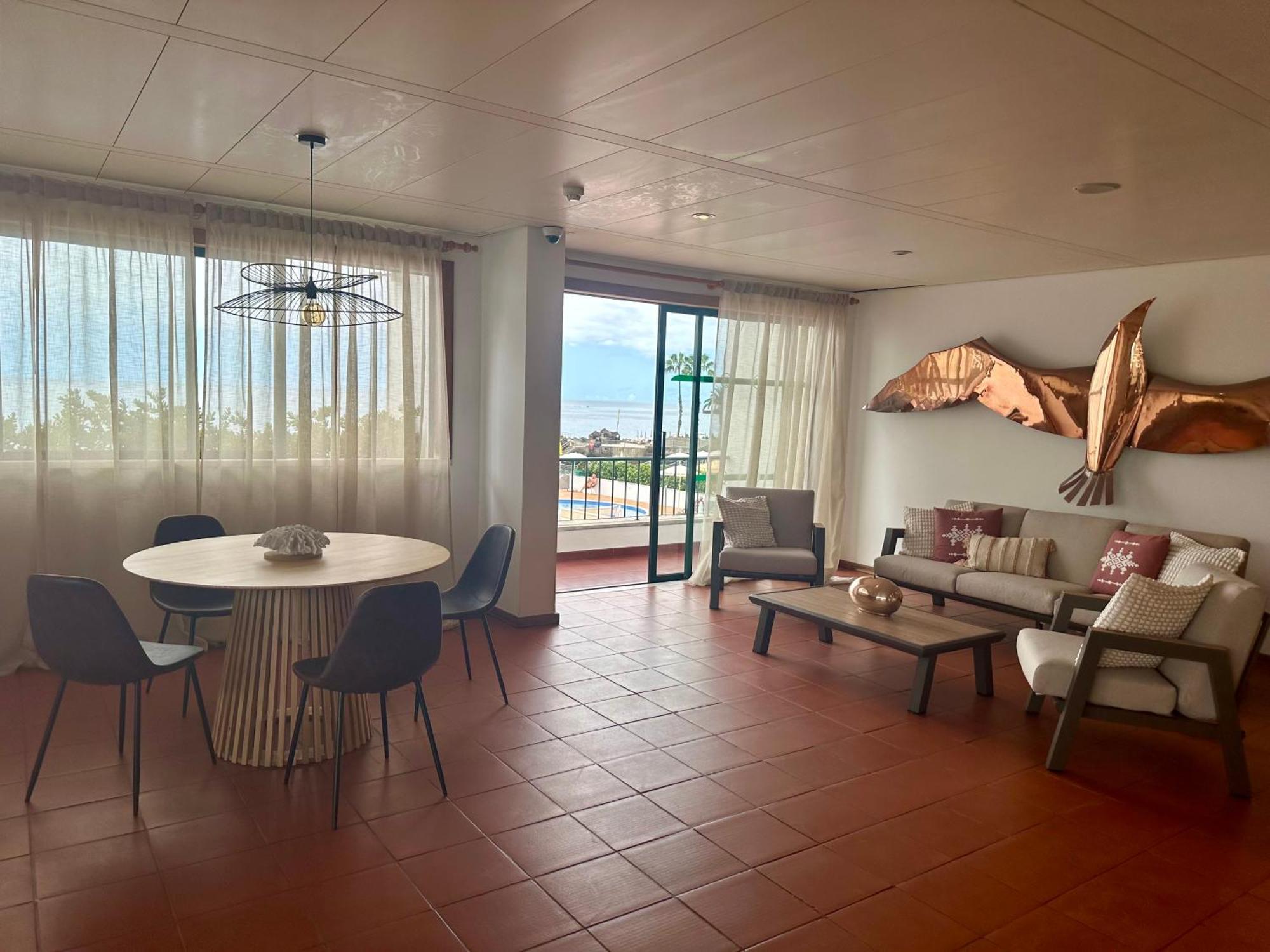 Hotell Quinta Da Penha De Franca Funchal (Madeira)